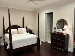 6095 NW Helmsdale Way, Port Saint Lucie, FL 34983 Photo