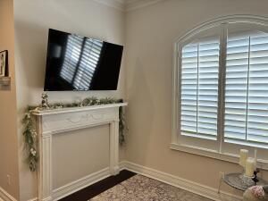 6095 NW Helmsdale Way, Port Saint Lucie, FL 34983 Photo