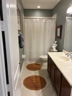 6095 NW Helmsdale Way, Port Saint Lucie, FL 34983 Photo
