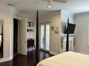 6095 NW Helmsdale Way, Port Saint Lucie, FL 34983 Photo