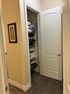 6095 NW Helmsdale Way, Port Saint Lucie, FL 34983 Photo