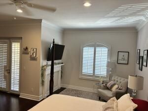 6095 NW Helmsdale Way, Port Saint Lucie, FL 34983 Photo