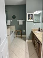 6095 NW Helmsdale Way, Port Saint Lucie, FL 34983 Photo