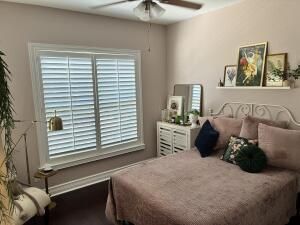 6095 NW Helmsdale Way, Port Saint Lucie, FL 34983 Photo