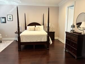 6095 NW Helmsdale Way, Port Saint Lucie, FL 34983 Photo