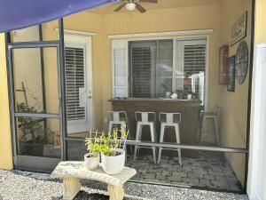 6095 NW Helmsdale Way, Port Saint Lucie, FL 34983 Photo