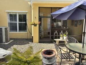 6095 NW Helmsdale Way, Port Saint Lucie, FL 34983 Photo