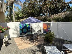 6095 NW Helmsdale Way, Port Saint Lucie, FL 34983 Photo
