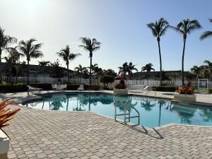 6095 NW Helmsdale Way, Port Saint Lucie, FL 34983 Photo