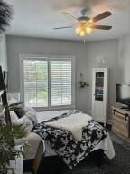 6095 NW Helmsdale Way, Port Saint Lucie, FL 34983 Photo