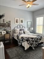 6095 NW Helmsdale Way, Port Saint Lucie, FL 34983 Photo