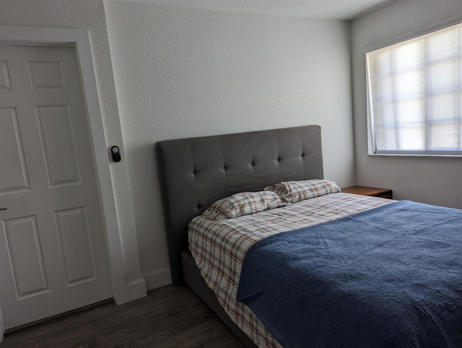 4102 Forest Drive, Weston, FL 33332 Photo