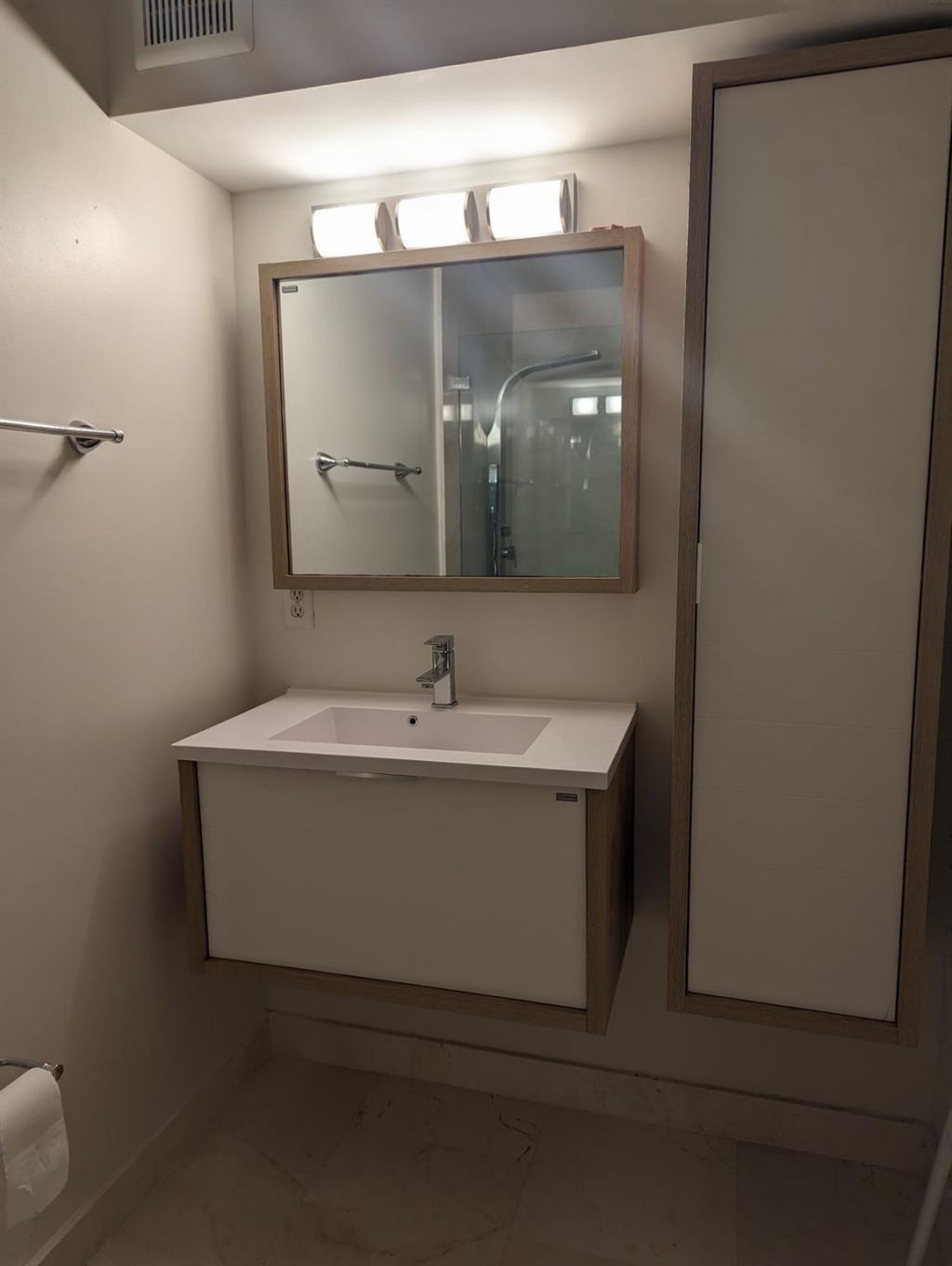 4102 Forest Drive, Weston, FL 33332 Photo