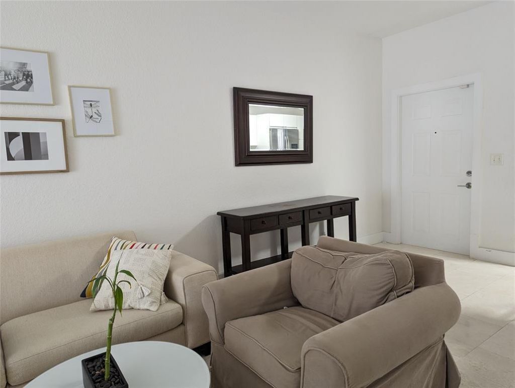 4102 Forest Drive, Weston, FL 33332 Photo