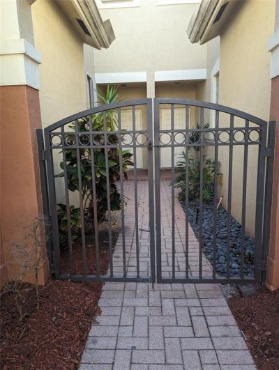 4102 Forest Drive, Weston, FL 33332 Photo