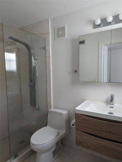 4102 Forest Drive, Weston, FL 33332 Photo