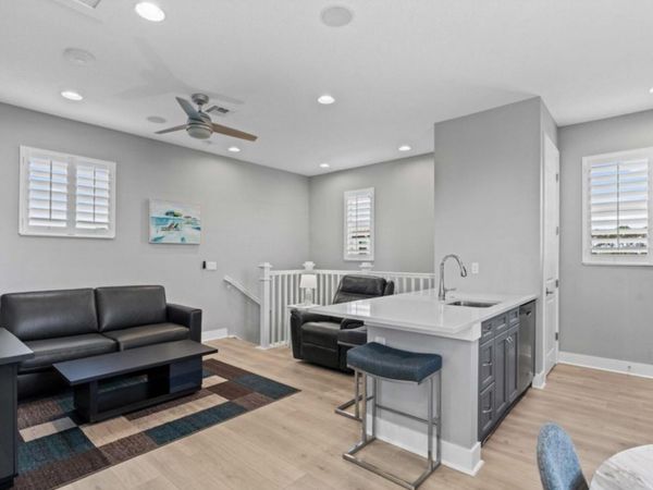 13533 Machiavelli Way, Palm Beach Gardens, FL 33418