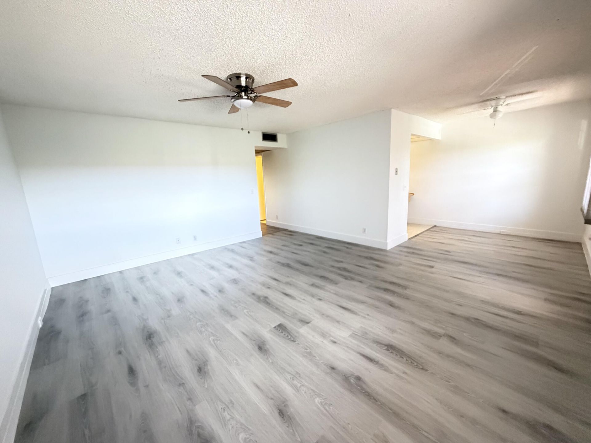 801 SW 133rd Terrace Nw, Unit 417K, Pembroke Pines, FL 33027 Main Photo