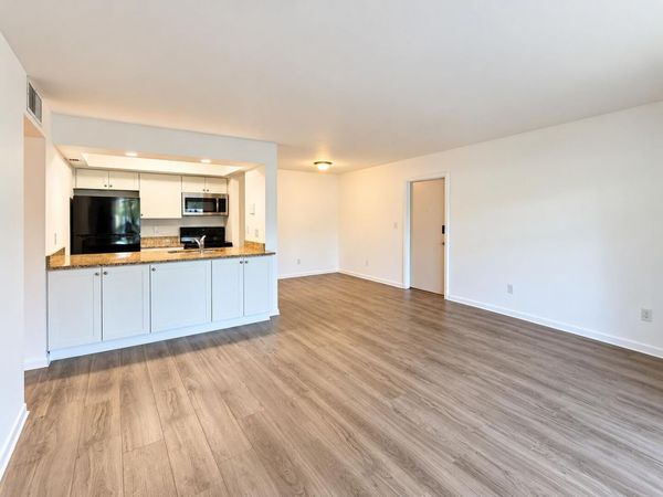 838 NW FORK Road, Unit 838, Stuart, FL 34994