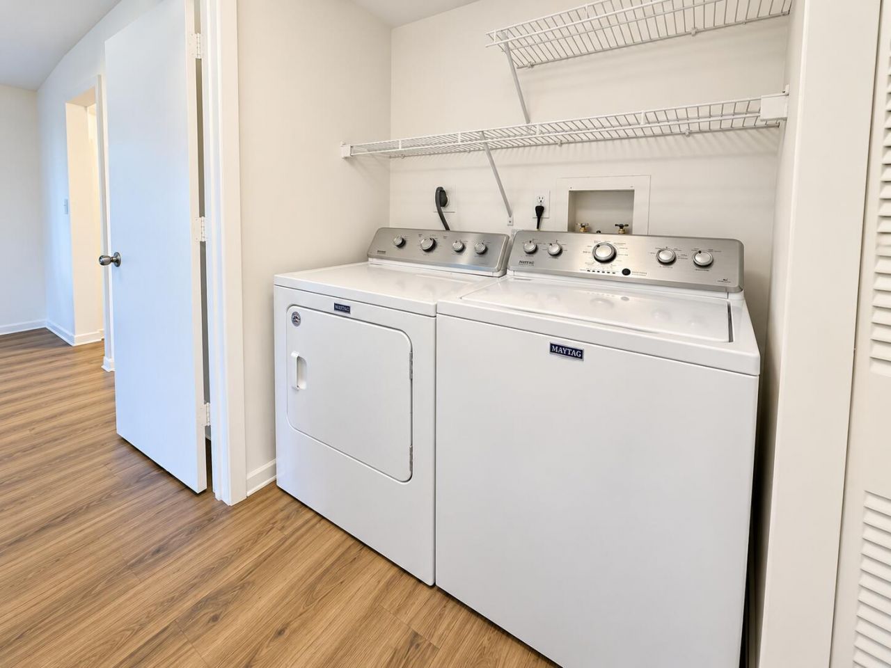 838 NW Fork Road, Unit 838, Stuart, FL 34994 Photo