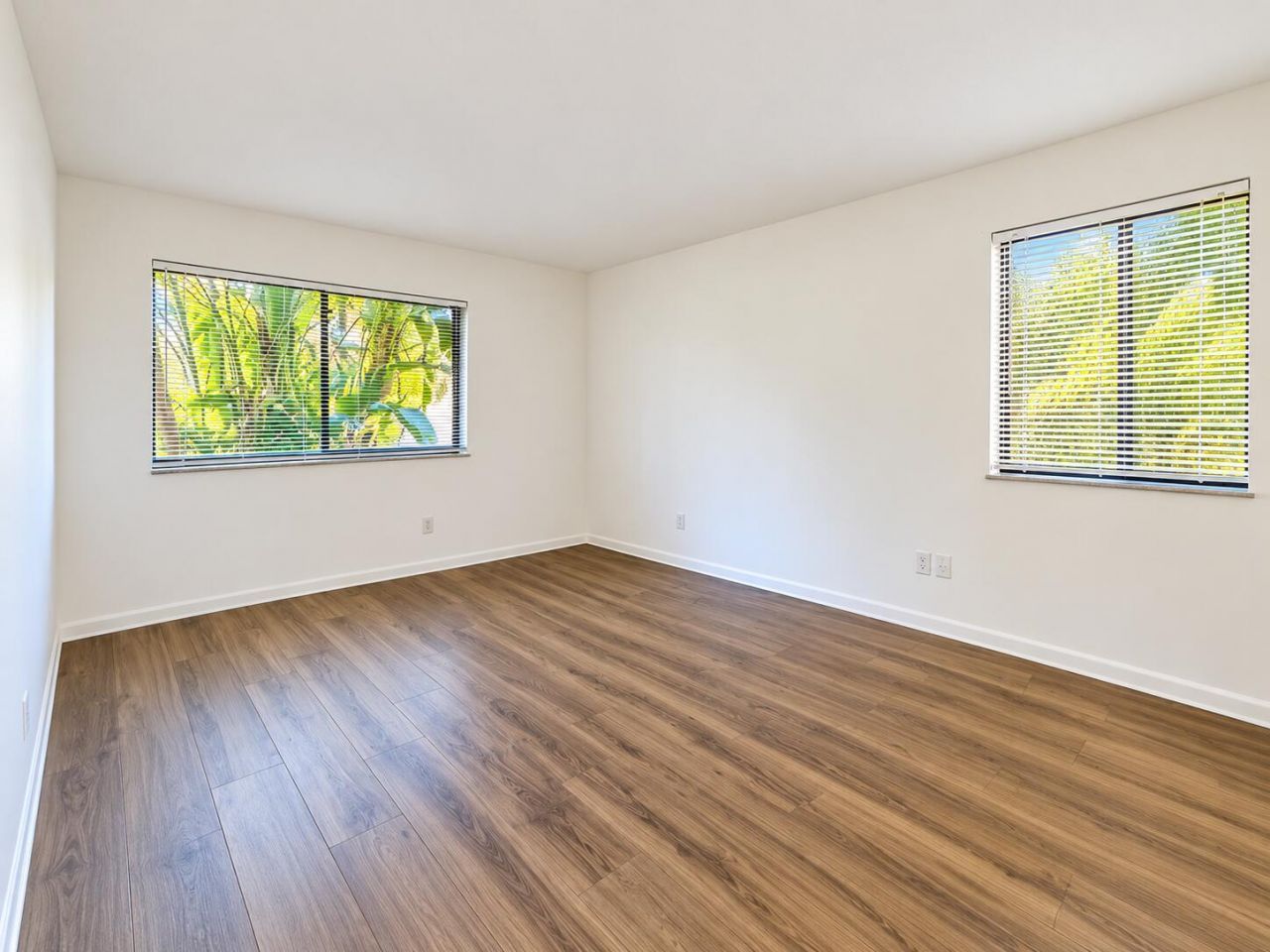 838 NW Fork Road, Unit 838, Stuart, FL 34994 Photo