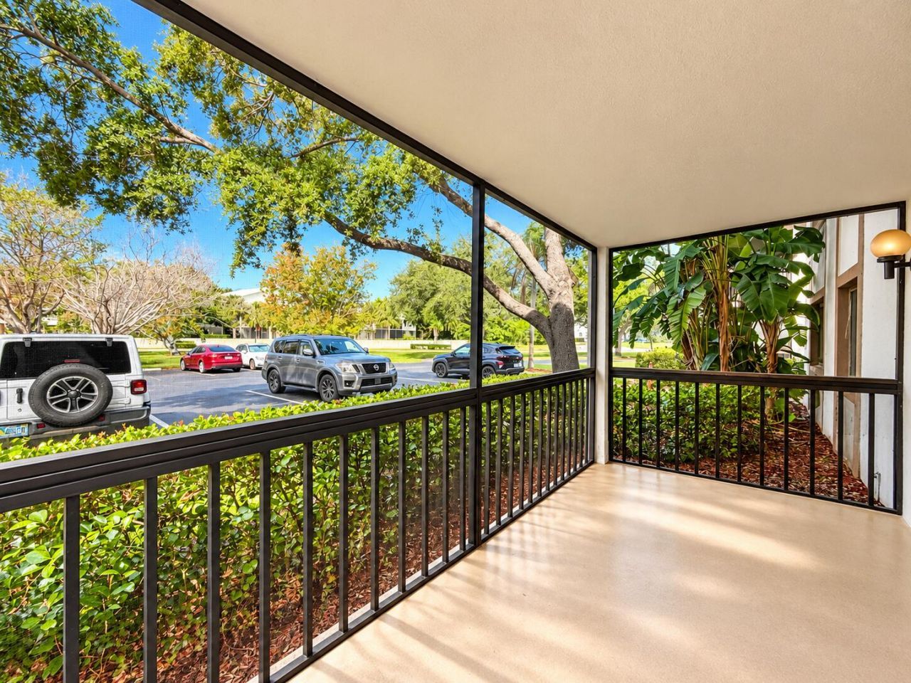 838 NW Fork Road, Unit 838, Stuart, FL 34994 Photo