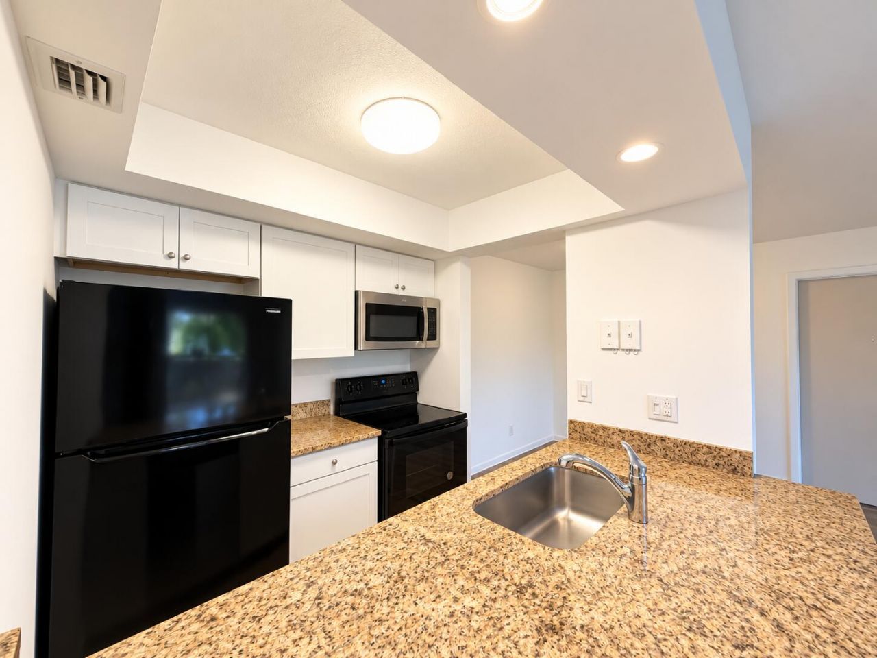 838 NW Fork Road, Unit 838, Stuart, FL 34994 Photo