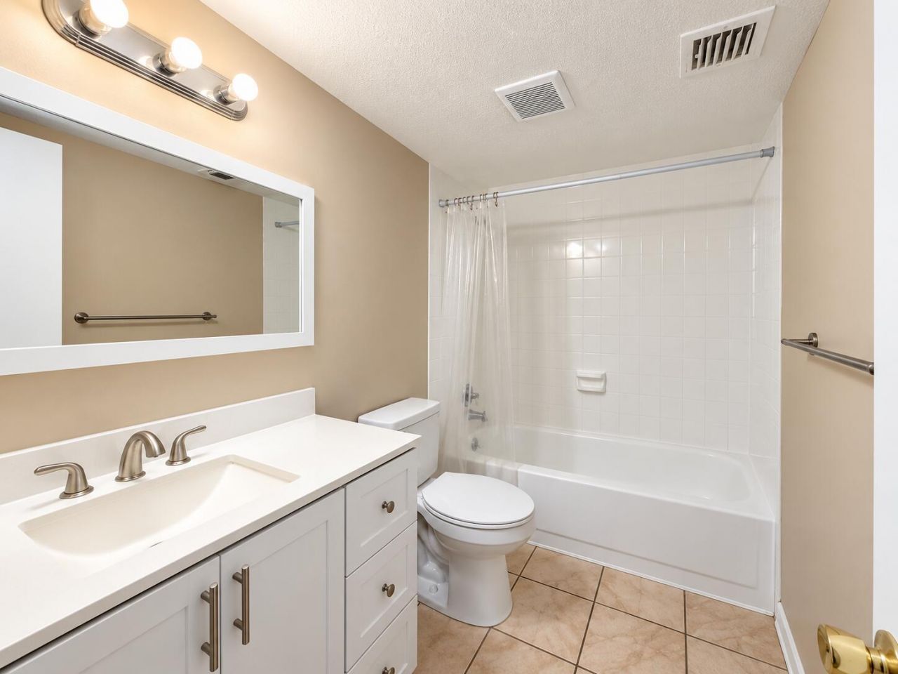 838 NW Fork Road, Unit 838, Stuart, FL 34994 Photo