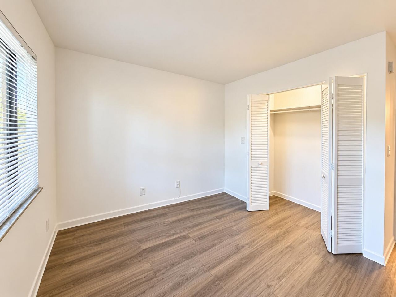 838 NW Fork Road, Unit 838, Stuart, FL 34994 Photo