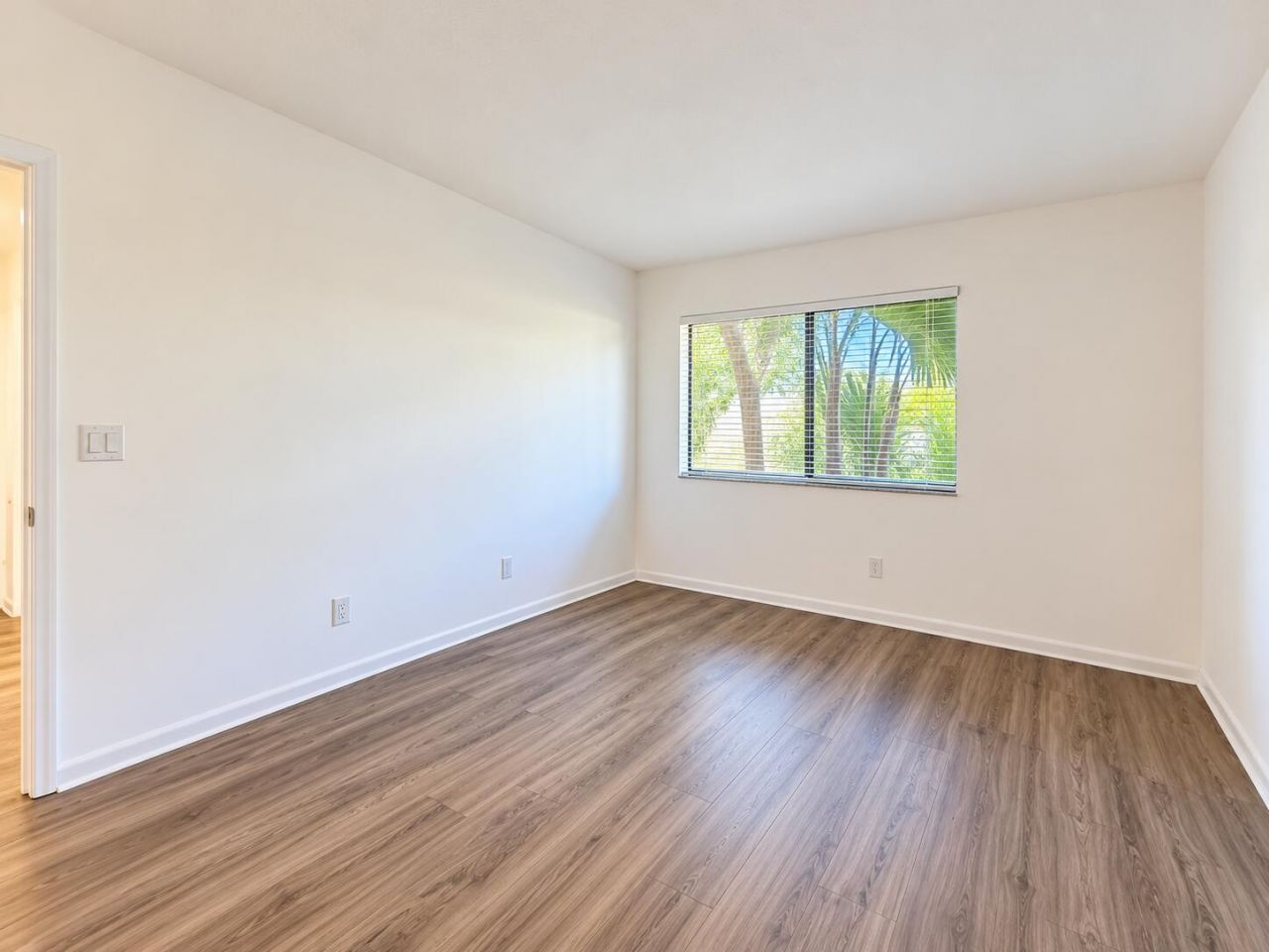 838 NW Fork Road, Unit 838, Stuart, FL 34994 Photo