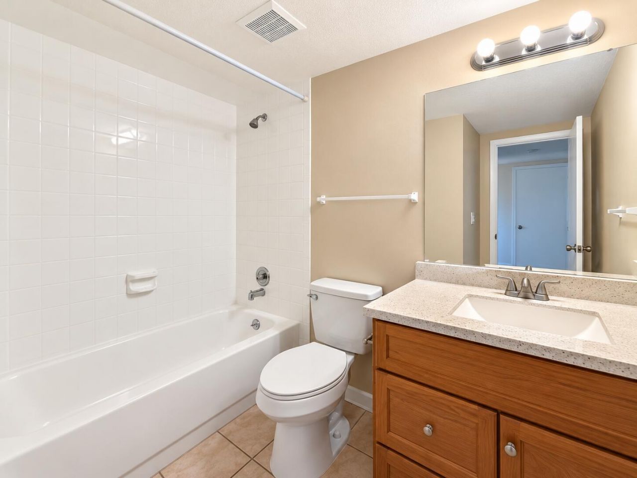 838 NW Fork Road, Unit 838, Stuart, FL 34994 Photo