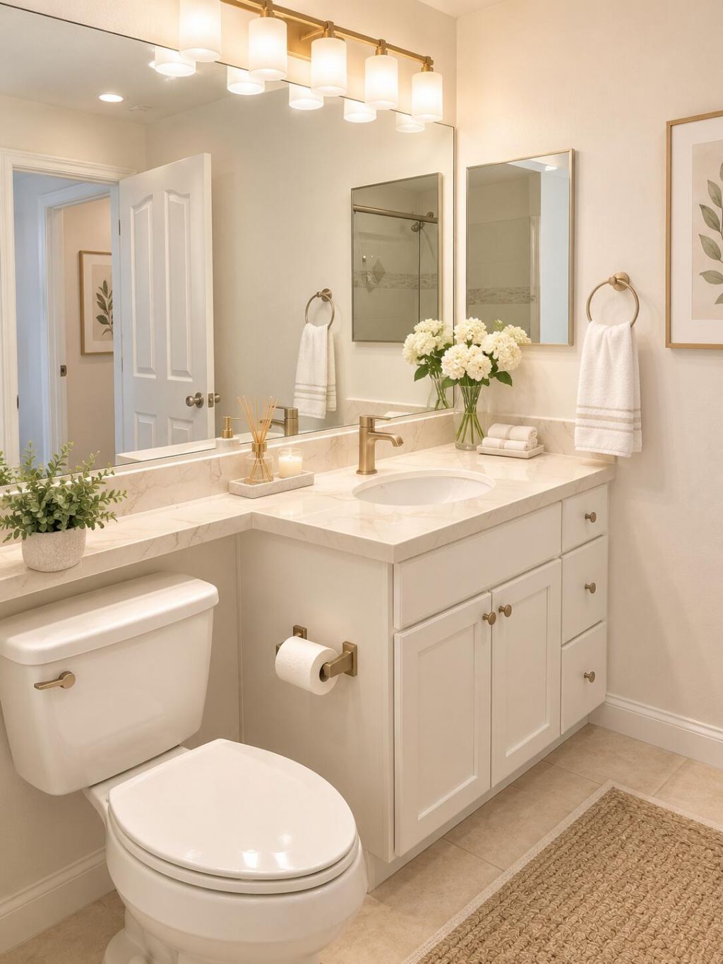 9825 Baywinds Drive, Unit 1308, West Palm Beach, FL 33411 Photo