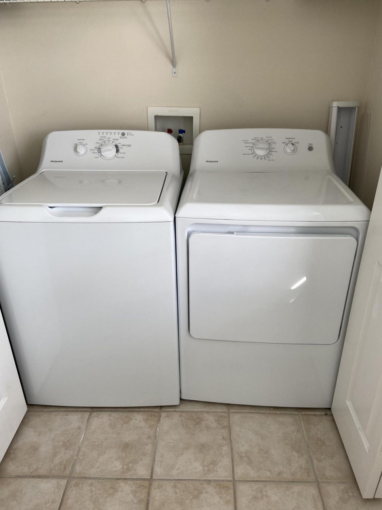 9825 Baywinds Drive, Unit 1308, West Palm Beach, FL 33411 Photo