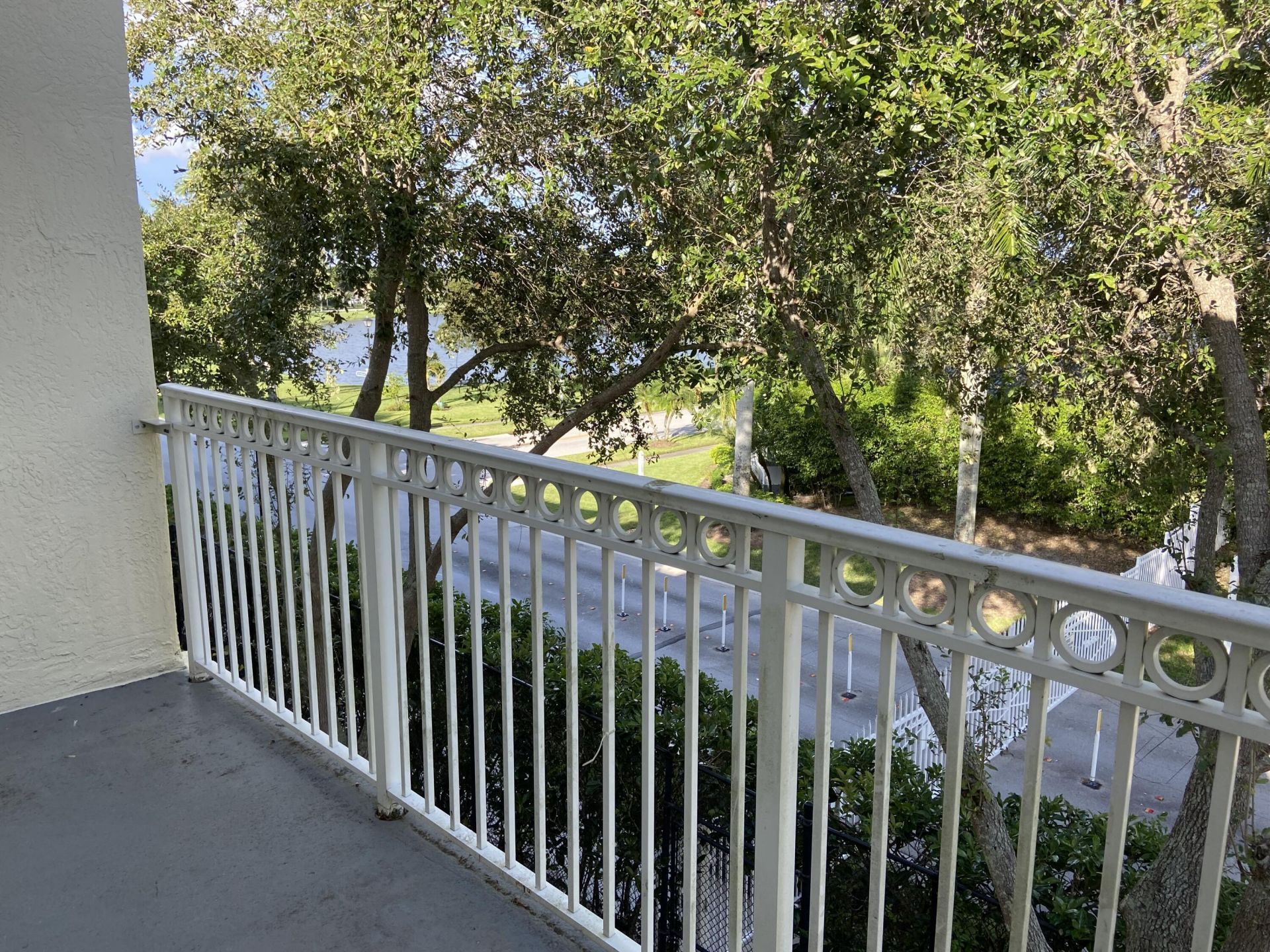 9825 Baywinds Drive, Unit 1308, West Palm Beach, FL 33411 Photo