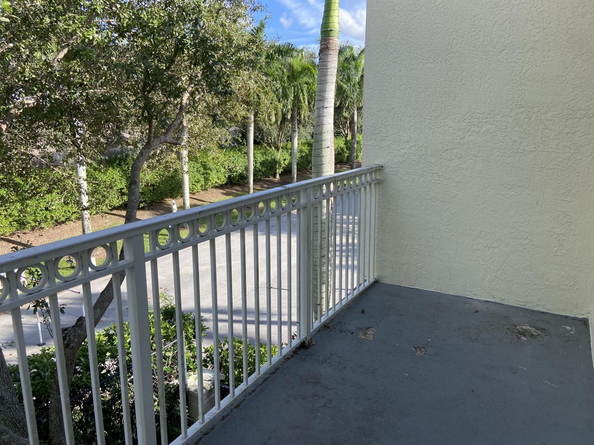 9825 Baywinds Drive, Unit 1308, West Palm Beach, FL 33411 Photo