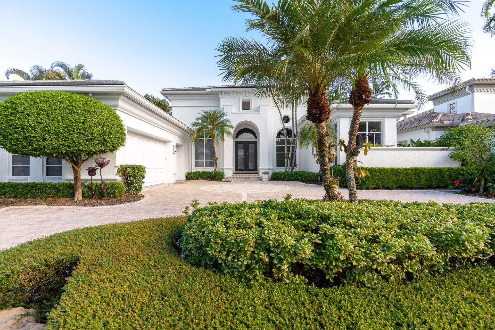 7581 Playa Rienta Way, Delray Beach, FL 33446 Main Photo