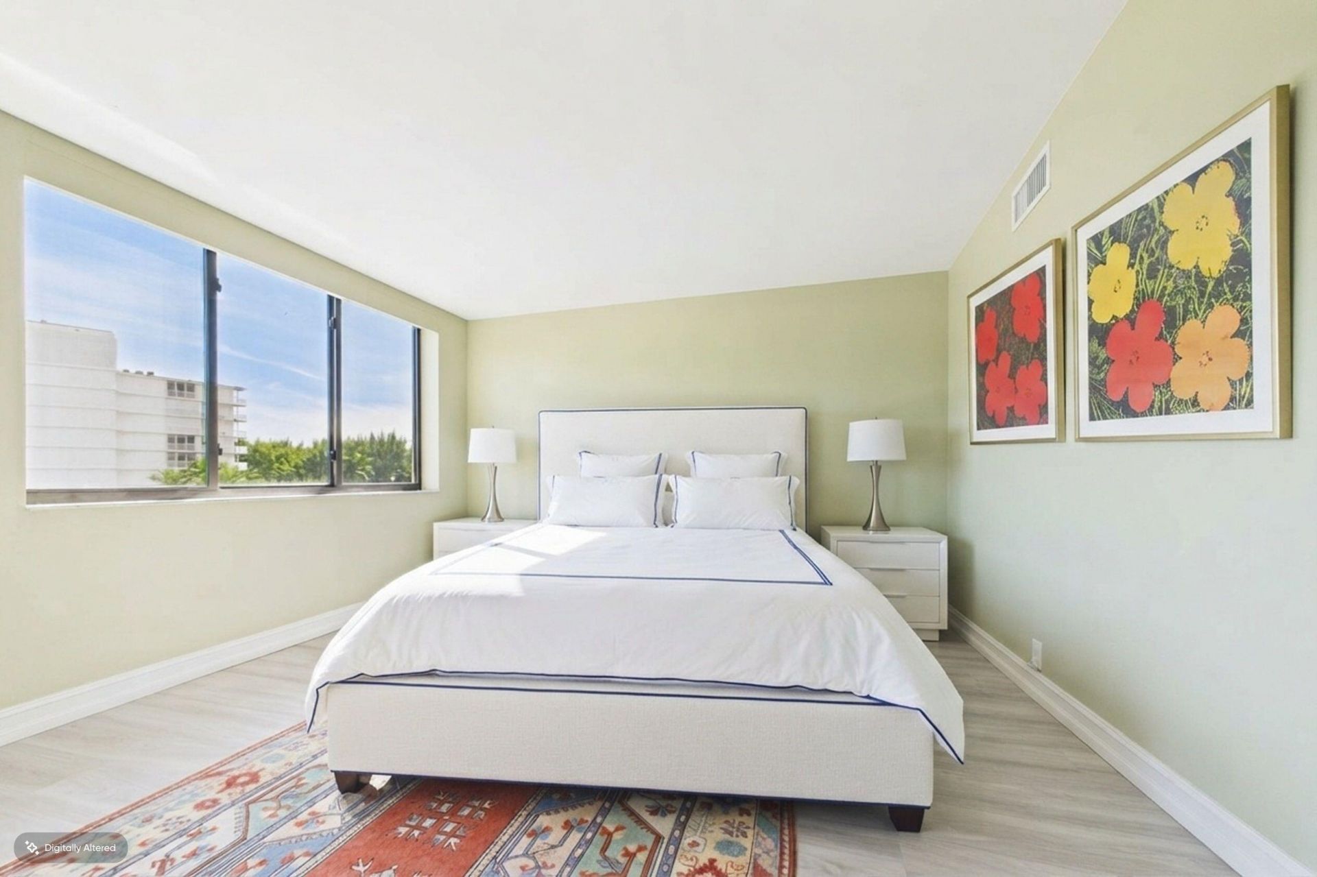 2778 S Ocean Boulevard, Unit 305S, Palm Beach, FL 33480 Photo