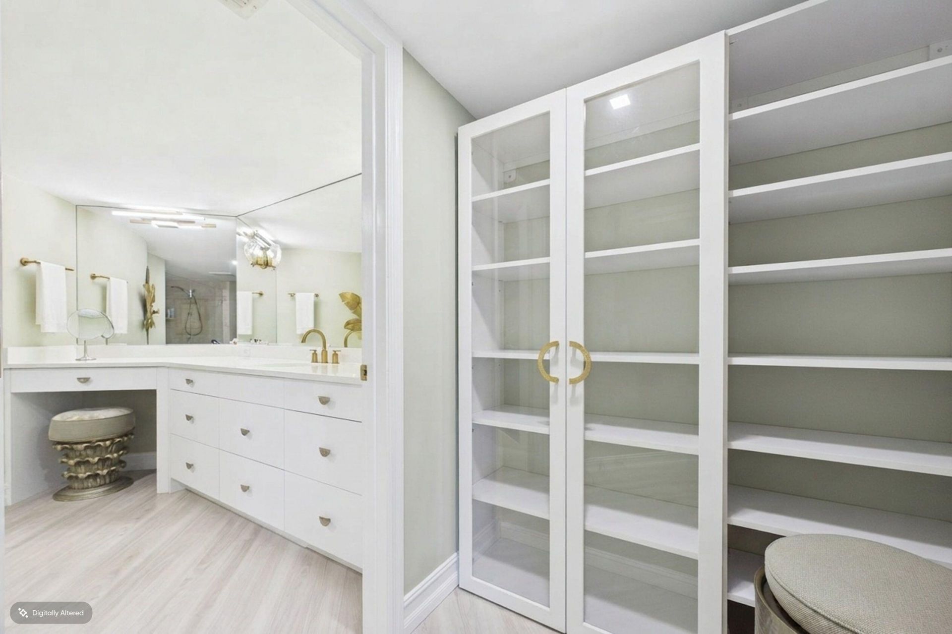 2778 S Ocean Boulevard, Unit 305S, Palm Beach, FL 33480 Photo