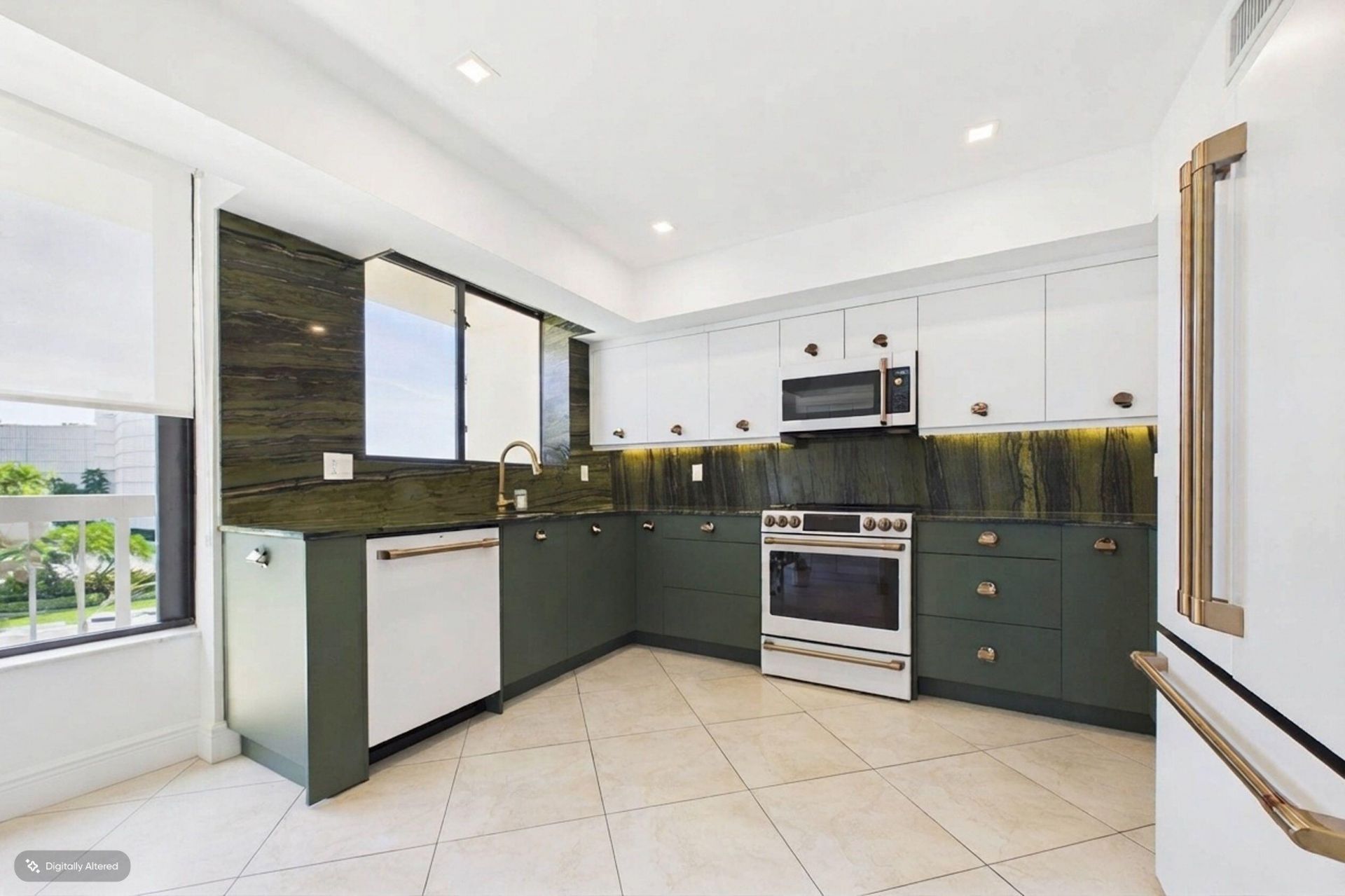 2778 S Ocean Boulevard, Unit 305S, Palm Beach, FL 33480 Photo