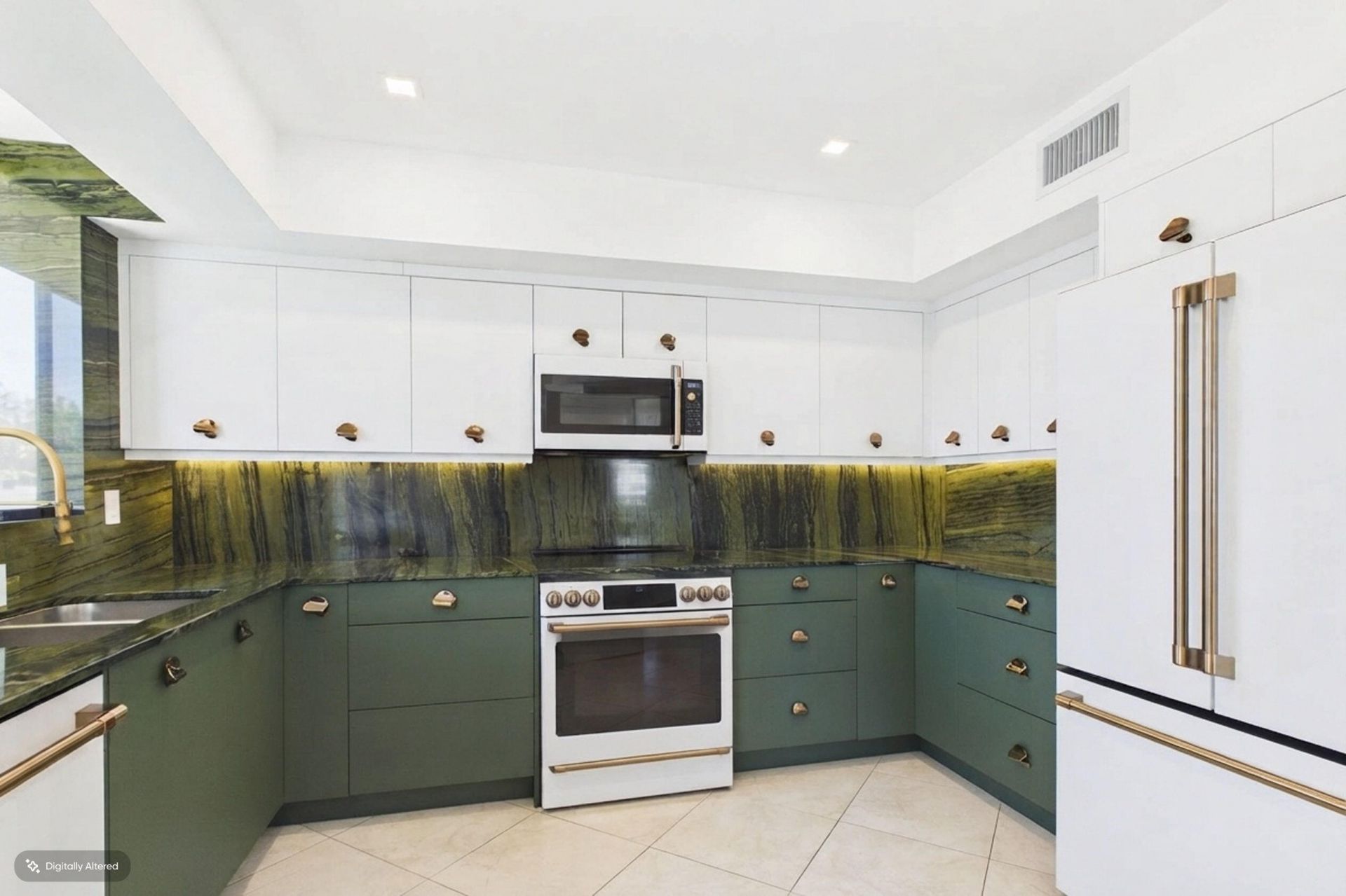 2778 S Ocean Boulevard, Unit 305S, Palm Beach, FL 33480 Photo