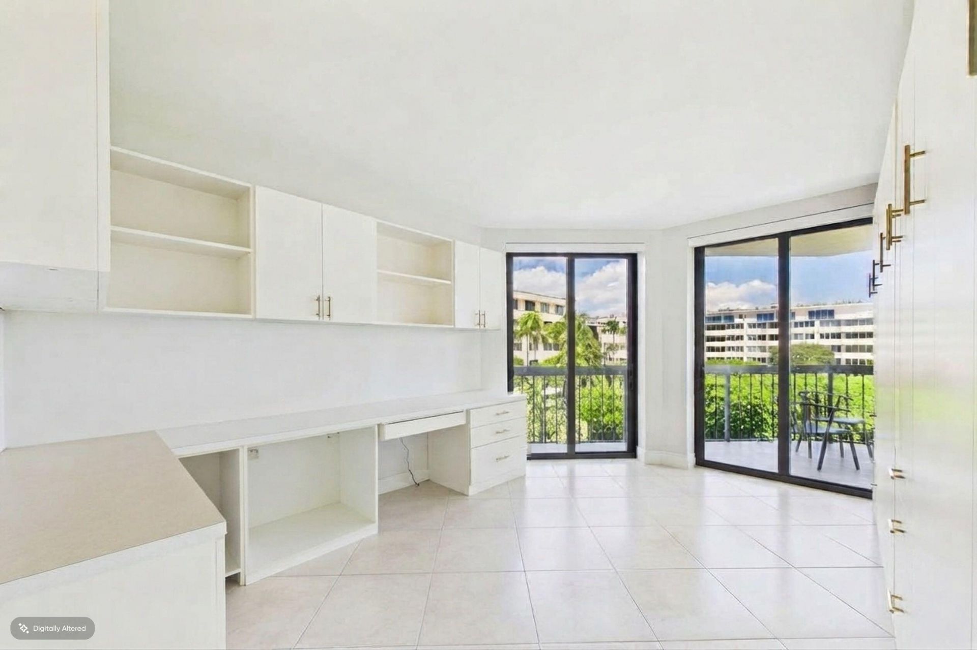 2778 S Ocean Boulevard, Unit 305S, Palm Beach, FL 33480 Photo