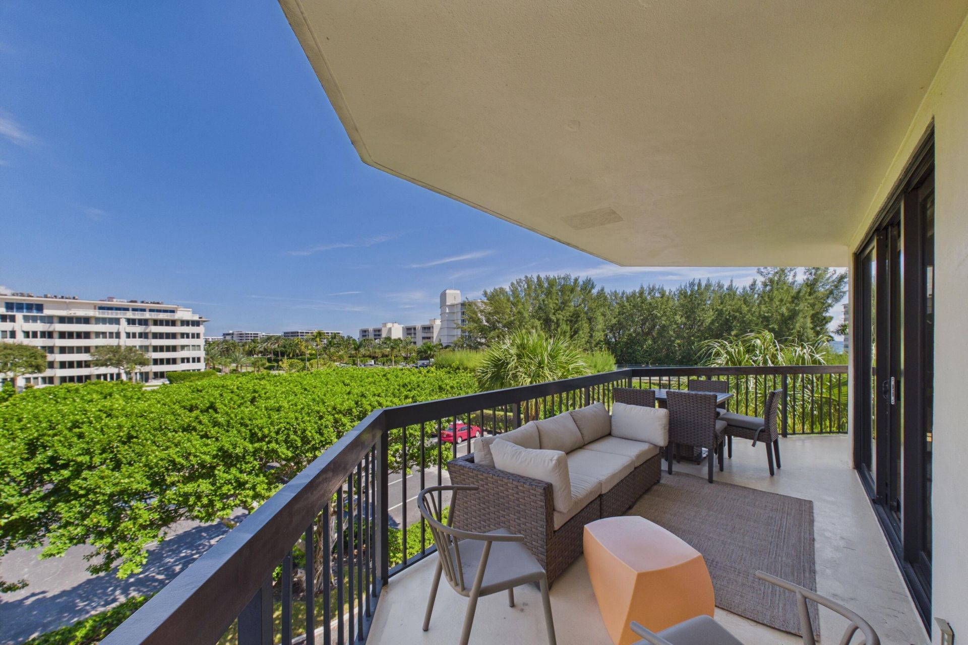 2778 S Ocean Boulevard, Unit 305S, Palm Beach, FL 33480 Photo