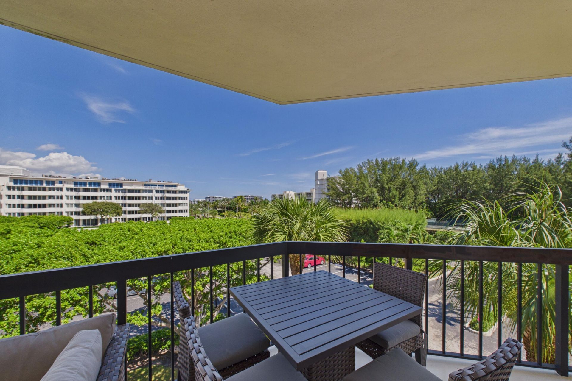 2778 S Ocean Boulevard, Unit 305S, Palm Beach, FL 33480 Photo