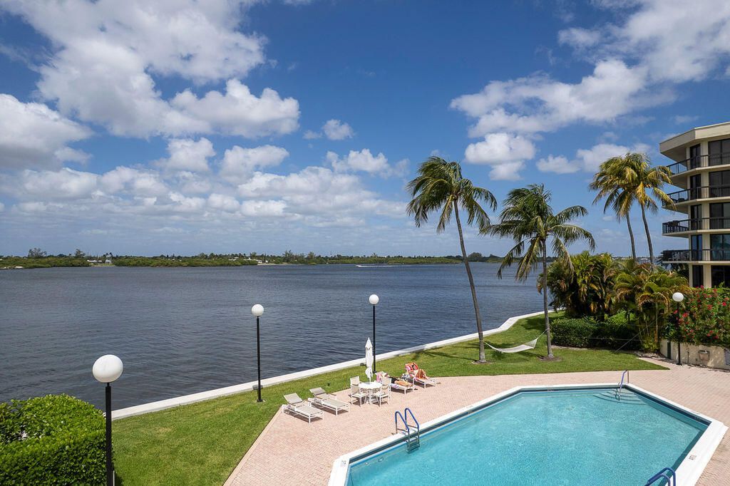 2778 S Ocean Boulevard, Unit 305S, Palm Beach, FL 33480 Photo