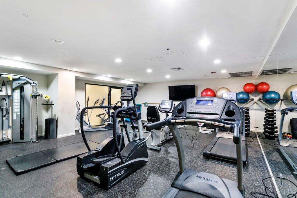 2778 S Ocean Boulevard, Unit 305S, Palm Beach, FL 33480 Photo