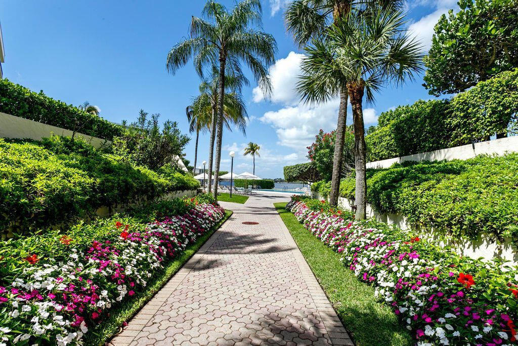 2778 S Ocean Boulevard, Unit 305S, Palm Beach, FL 33480 Photo