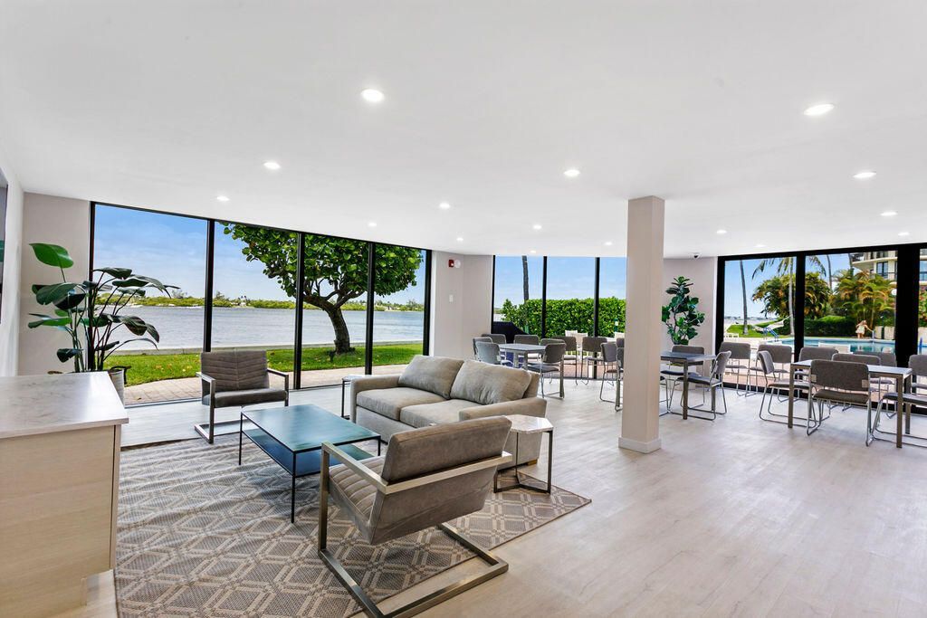 2778 S Ocean Boulevard, Unit 305S, Palm Beach, FL 33480 Photo