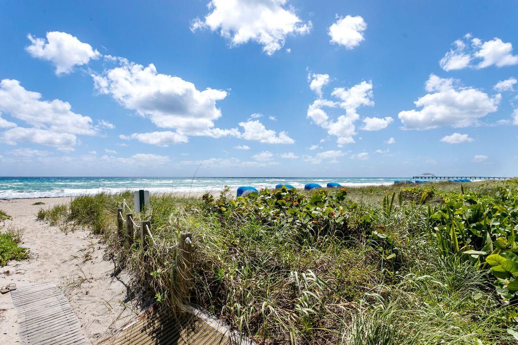 2778 S Ocean Boulevard, Unit 305S, Palm Beach, FL 33480 Photo