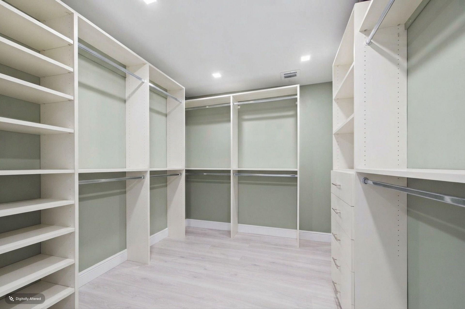 2778 S Ocean Boulevard, Unit 305S, Palm Beach, FL 33480 Photo