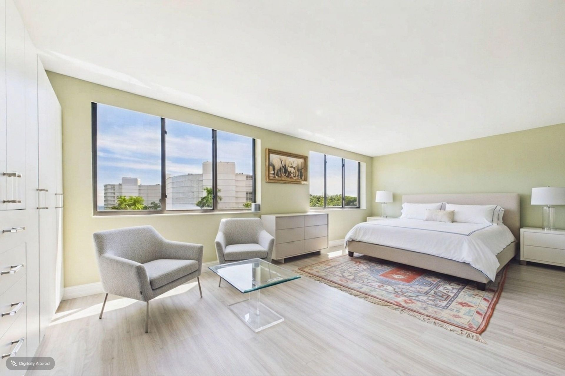 2778 S Ocean Boulevard, Unit 305S, Palm Beach, FL 33480 Photo